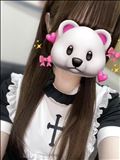 きたよぉ！