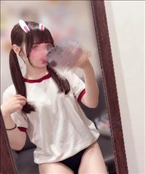 さら・まえの写真＞ω＜