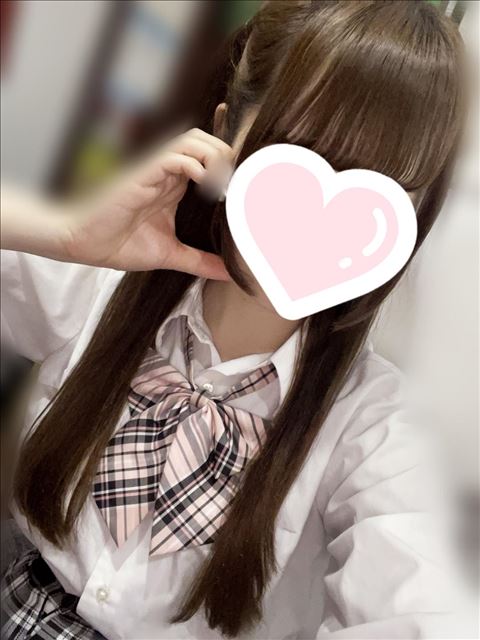 ついてる！