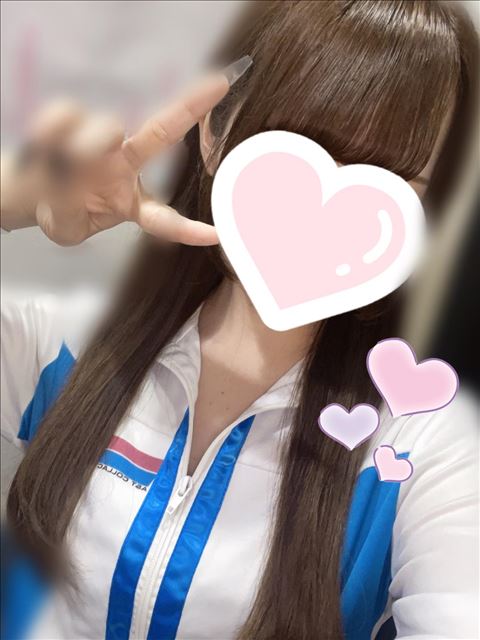 いつもありがとー?