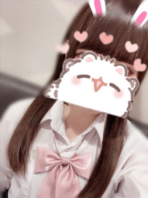 ねむねむ