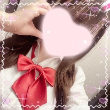 きょういるよ！