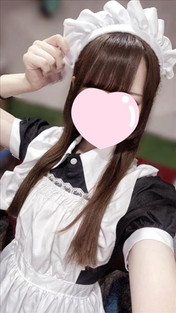明日久しぶりに夜います！