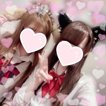 友情出演