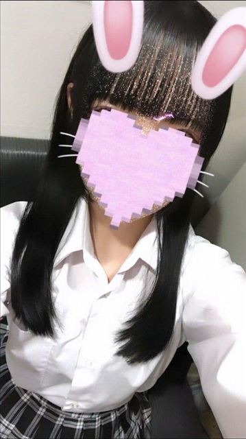おはよ！ついたよ！