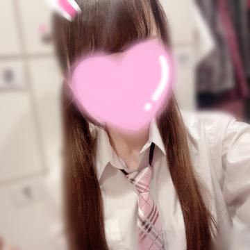 はやくきたよ