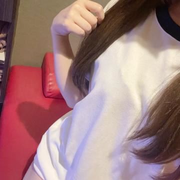ありがとう
