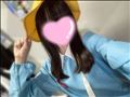 はじめて着た！