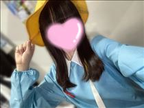 さら・はじめて着た！