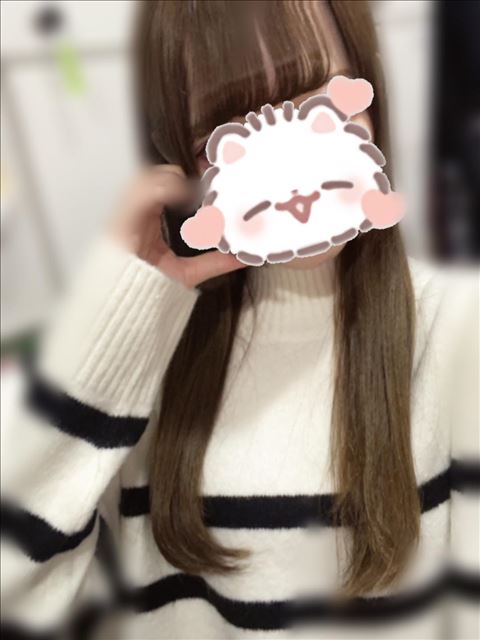 あした17:00-いますっ