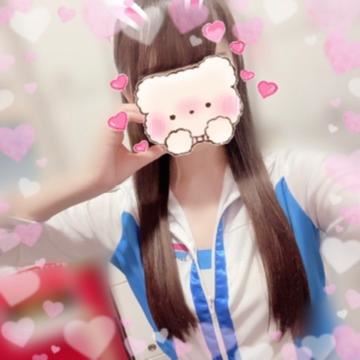 急きょ明日います！