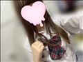 あとちょっといるよ～～