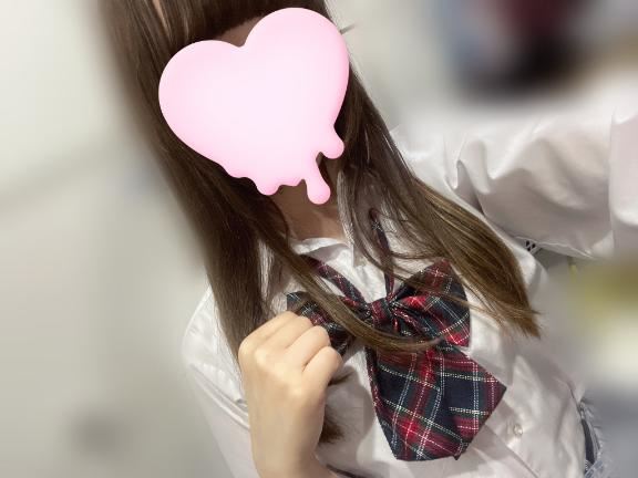 あとちょっといるよ～～