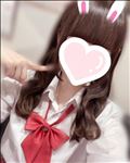 ありがとう?