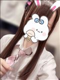 きてるー！