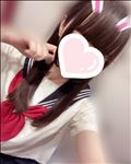 久しぶりに来たよ?