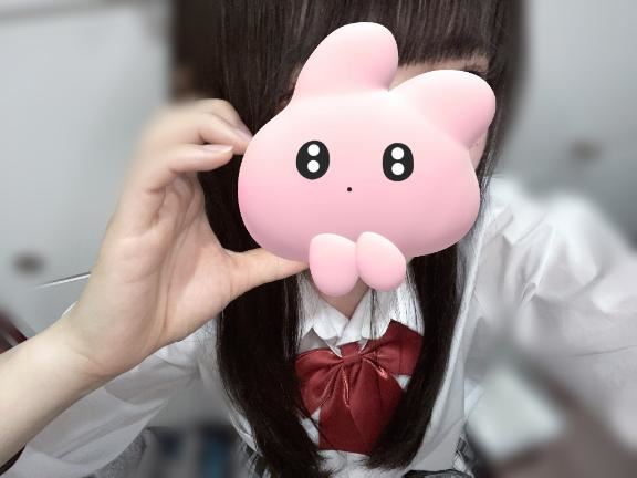 あと3時間ー！