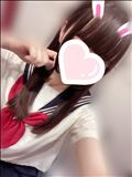 一旦次未定です！