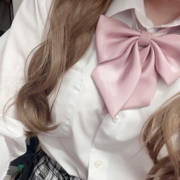 明日います！
