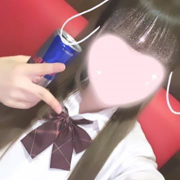 今の悩み