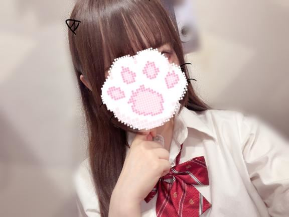 きょうはきたよー?