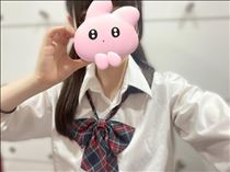 さら・おはよ～