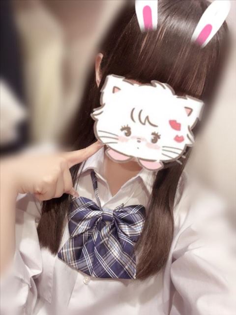 ついたよぉー！