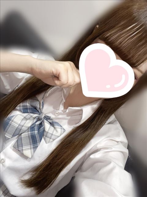 おはよー！