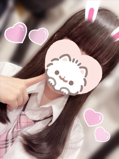 あとちょっとだよー！