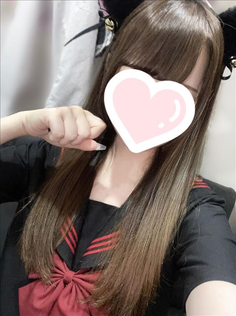 おそくなったけどついてるよ～