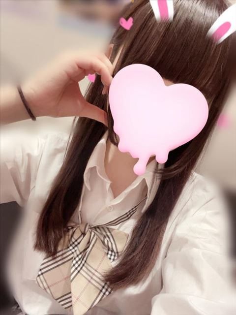 おはよう！朝、ラストかも