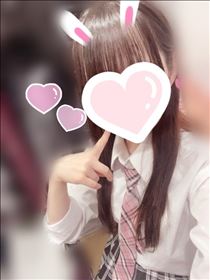 さら・まだいるよー?
