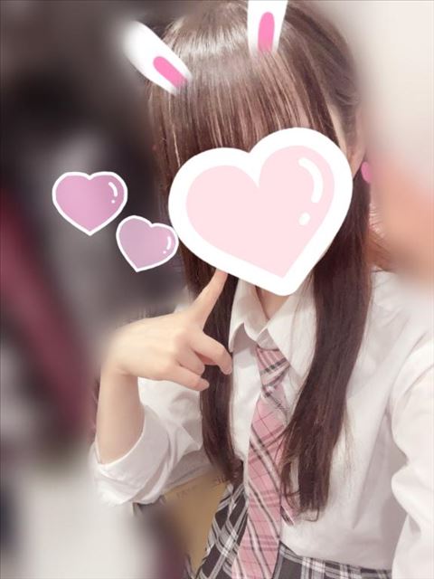 まだいるよー?