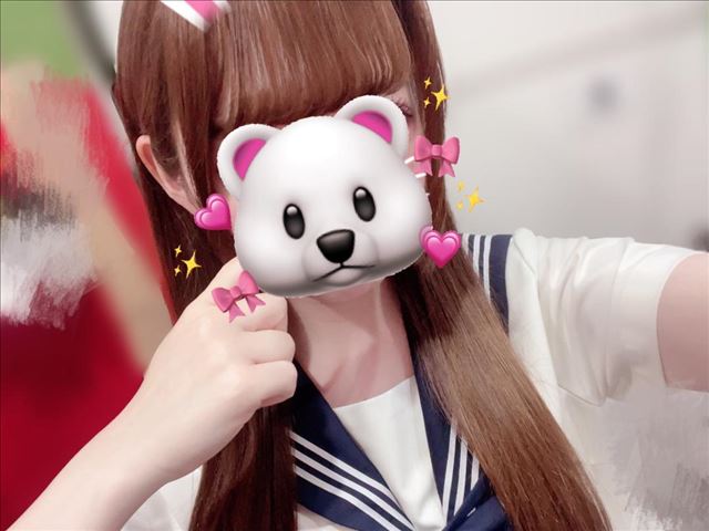 おなかいっぱいなう