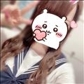 きょうひまだよ～～