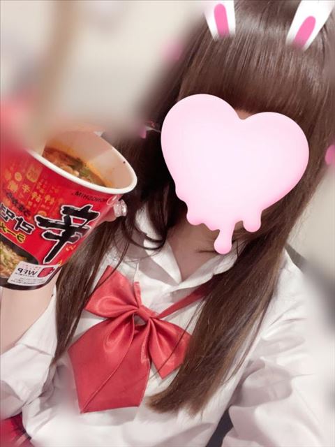 これすきなりー