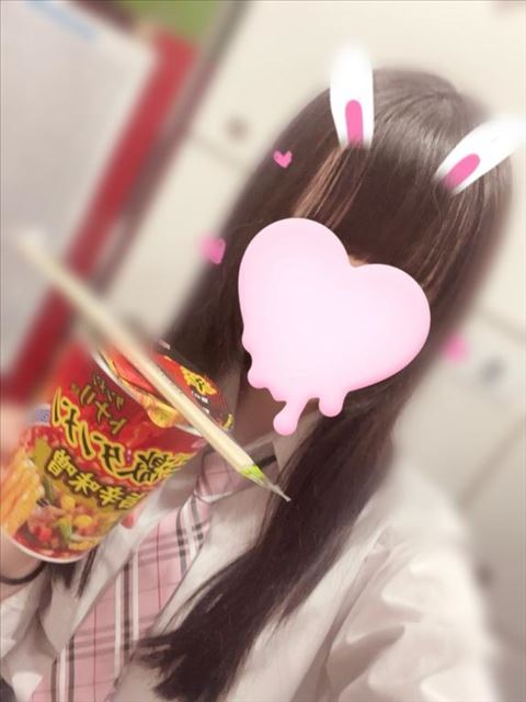 この間の