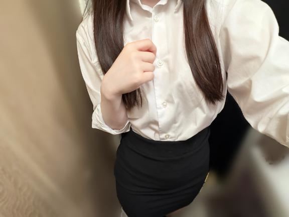タイトミニ?