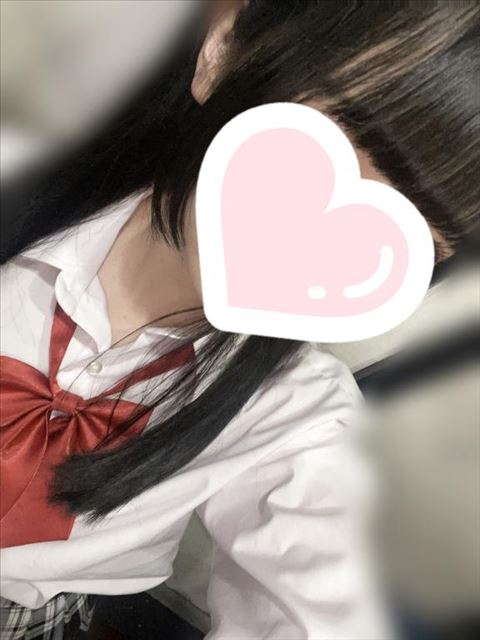 ついたよん
