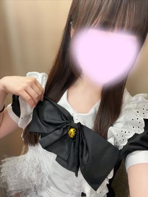 ご奉仕します??