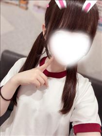 さら・コスプレ担当