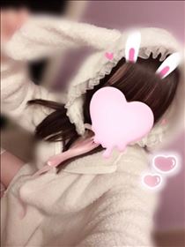さら・本指名＋ネット指名 うれしいー！