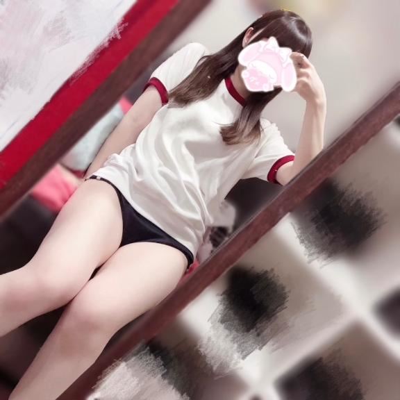 ひますぎるよー