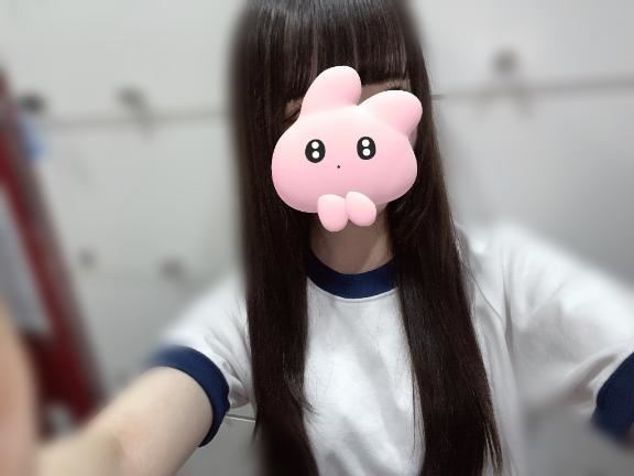 ひさしぶり！