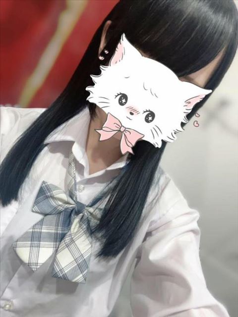 いるよ！