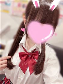 さら・きたよーん