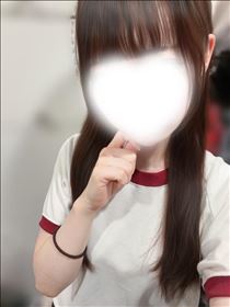 さら・みんな体操服すきだねえ～