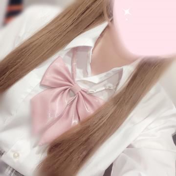 ありがとう～！