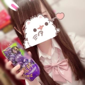 きてるよ！