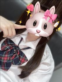 さら・遅れてごめんね！